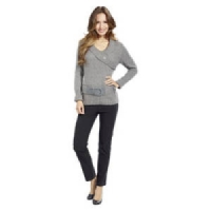 Damen-Pullover 24.95 €