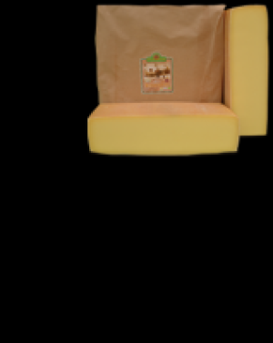Bergkäse 1.47 €