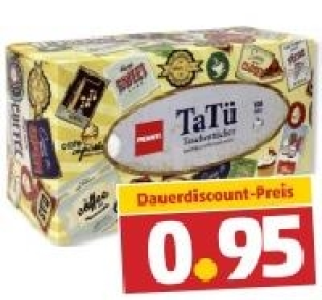 PENNY Taschent&uuml;cher Box