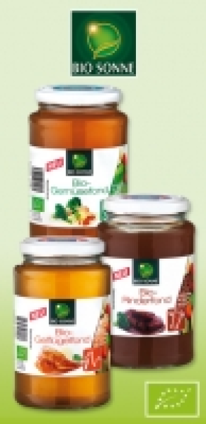 Bio-Fond 1.49&nbsp;&euro;