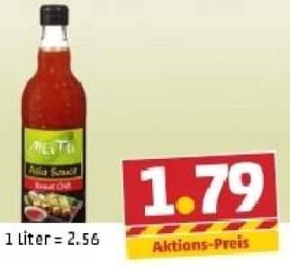 MEI TAI Asia Sauce 1.79&nbsp;&euro;