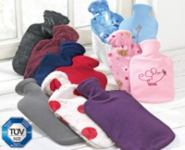 W&auml;rmflasche 4.99&nbsp;&euro;