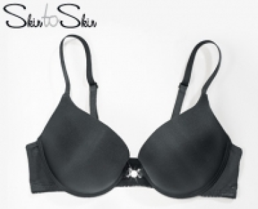 SKIN TO SKIN&reg;Push-up-BH Magic 4.99&nbsp;&euro;