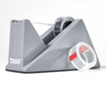 tesa®Tischabroller 1.99 €
