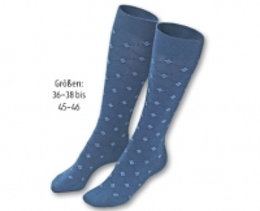 Kniestr&uuml;mpfe 1.99&nbsp;&euro;