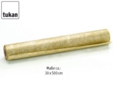 TUKAN&reg;Deko-Vlies 3.99&nbsp;&euro;