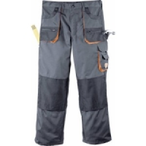 Arbeitshose 14.99 €