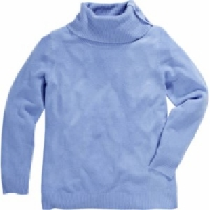 Damen Pullover 12.99 €