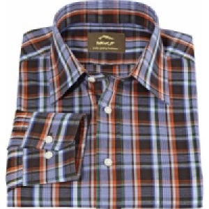 Herren Freizeithemd 19.99&nbsp;&euro;