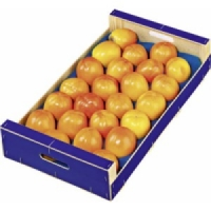 Kaki Persimon 2.99 €