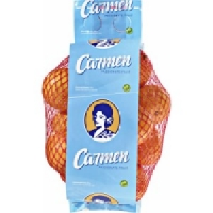 Clementinen 0.99 €