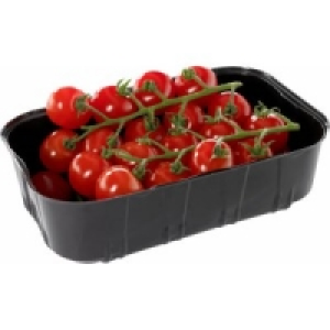 Rispencocktailtomaten L`Amuse 1.99 €