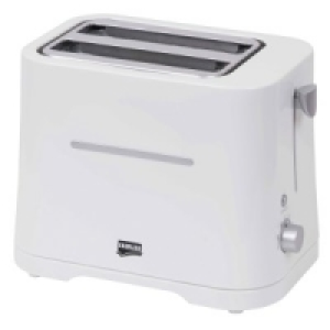 Toaster TA 2209 N 8.39 €