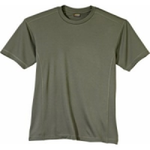 Arbeits-T-Shirt 16.79&nbsp;&euro;