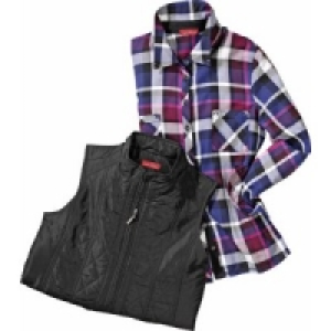 Damen Bluse 14.99 €