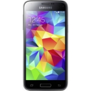 Smartphone Galaxy S5 Mini 16 GB 294.99&nbsp;&euro;