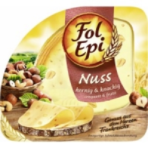Fol Epi Schnittk&auml;se 1.49&nbsp;&euro;