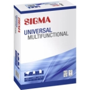 Multifunktionspapier Universal 13.95&nbsp;&euro;