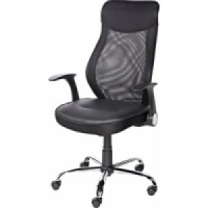 Chefsessel HLC-0376¹) 42.02 €
