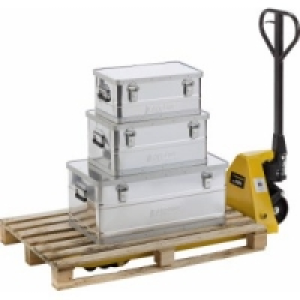 Palettenhubwagen BPT 2500 Zoll 167.99&nbsp;&euro;