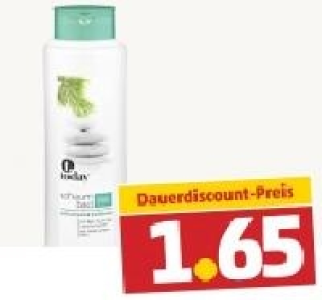 today Schaumbad Vital