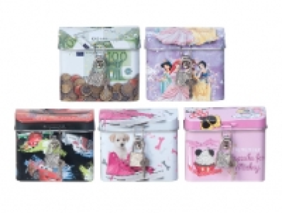 SPARDOSE 0.99&nbsp;&euro;