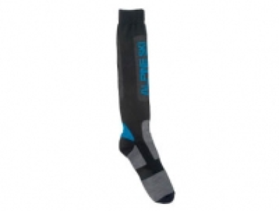 HERREN SKISOCKEN 2.49&nbsp;&euro;