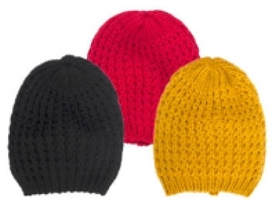 DAMEN M&Uuml;TZE 1.99&nbsp;&euro;