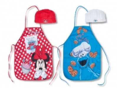 KINDERKOCHSET