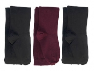 DAMEN STRUMPFHOSE 3.49&nbsp;&euro;