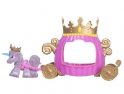SPIELSET FILLY 4.99&nbsp;&euro;