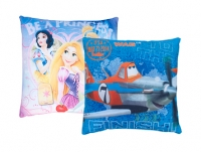 KISSEN 4.99&nbsp;&euro;