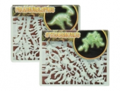 3D NACHTLEUCHTENDER DINOSAURIER 0.99&nbsp;&euro;