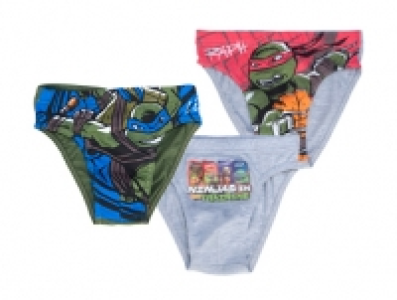 JUNGEN SLIP