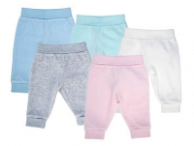 BABYHOSE VELOURS 2.79&nbsp;&euro;