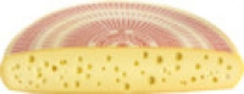 Allgäuer Emmentaler 0.88 €