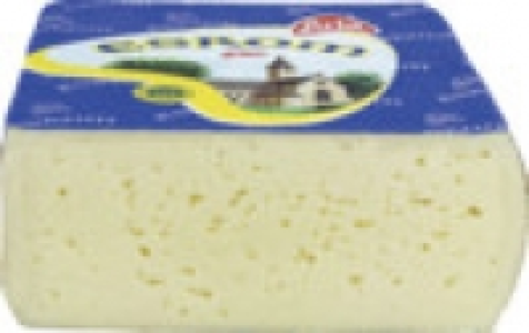 Arla Esrom 0.99 €