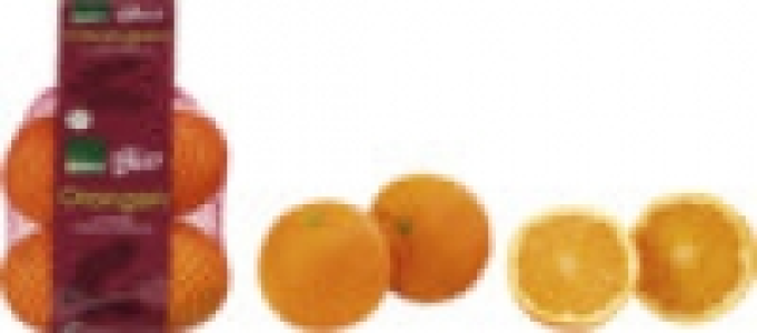 Bio-Orangen 1.99&nbsp;&euro;