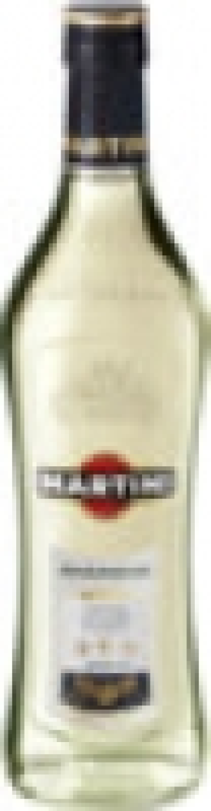 Martini 4.99 €