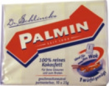 Palmin 1.19&nbsp;&euro;