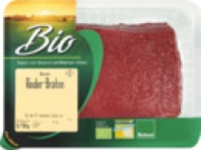 Rinderbraten 1.69&nbsp;&euro;