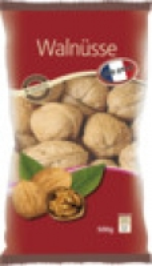 Waln&uuml;sse 1.99&nbsp;&euro;