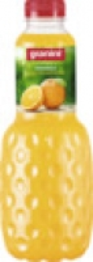 Granini Trinkgenuss 1.11 €