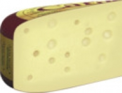 Leerdammer Caract&egrave;re 1.49&nbsp;&euro;