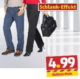 CARLA Damen-Bekleidung 4.99&nbsp;&euro;
