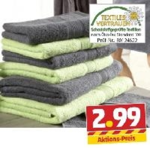 PEARL Walk-Frottier-Serie 2.99&nbsp;&euro;