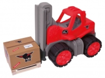BIG Baufahrzeug 15.99&nbsp;&euro;