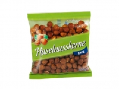 Haselnusskerne 1.79 €