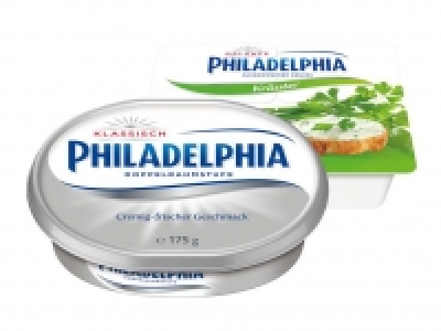 Philadelphia 88.00 €