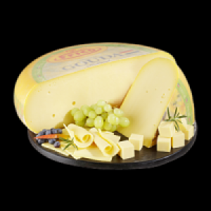 Frico Gouda jung 0.59 €